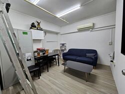 north-point-bizhub photo thumbnail #13